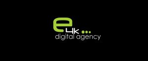 e4k digital marketing agency