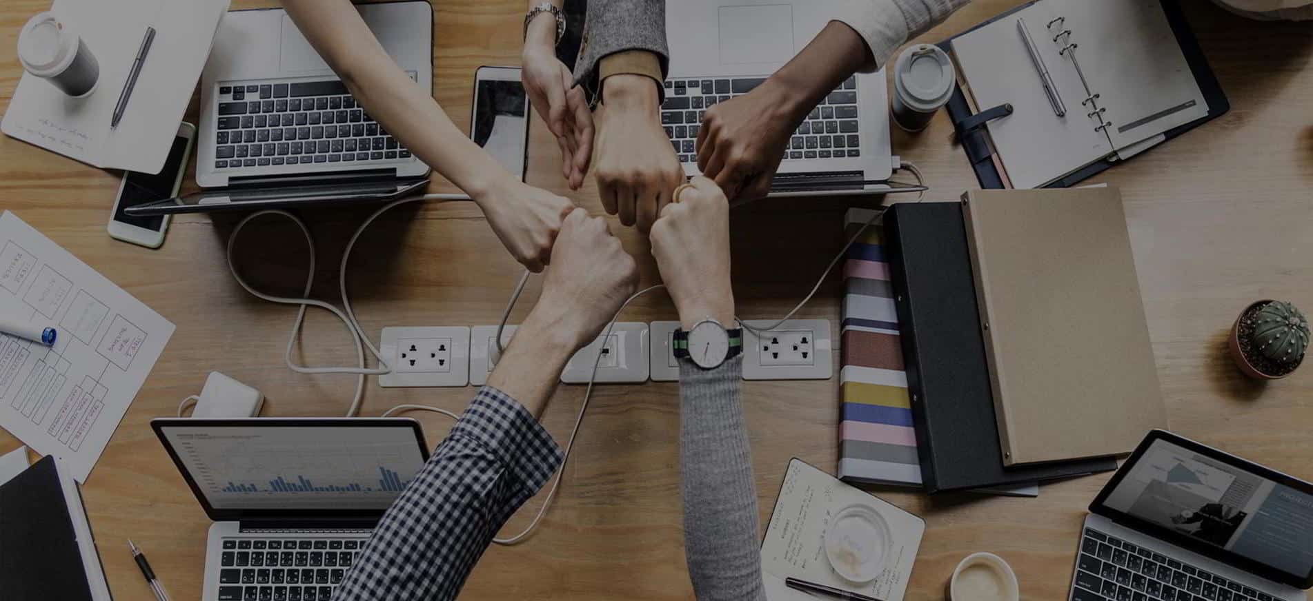 web design birmingham