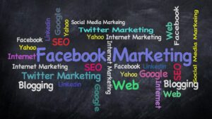 ecommerce website design and development